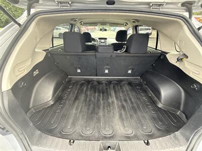 2013 Subaru XV Crosstrek 2.0i Premium   - Photo 11 - Lannon, WI 53046