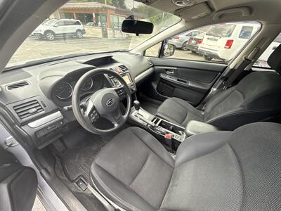 2013 Subaru XV Crosstrek 2.0i Premium   - Photo 9 - Lannon, WI 53046