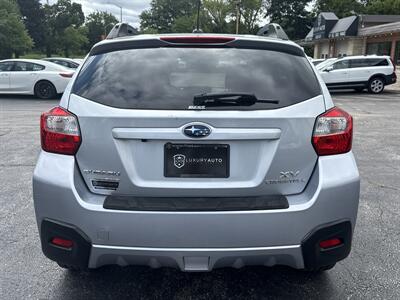 2013 Subaru XV Crosstrek 2.0i Premium   - Photo 7 - Lannon, WI 53046