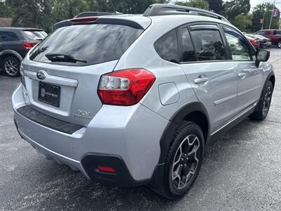 2013 Subaru XV Crosstrek 2.0i Premium   - Photo 6 - Lannon, WI 53046