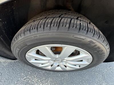 2012 Audi A4 2.0T Premium   - Photo 20 - Lannon, WI 53046