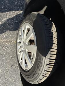2012 Audi A4 2.0T Premium   - Photo 18 - Lannon, WI 53046