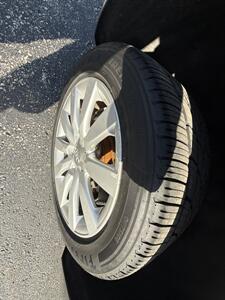 2012 Audi A4 2.0T Premium   - Photo 17 - Lannon, WI 53046