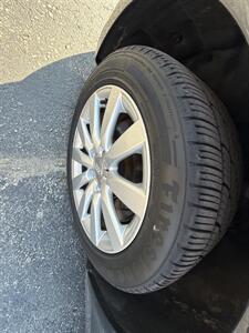 2012 Audi A4 2.0T Premium   - Photo 19 - Lannon, WI 53046