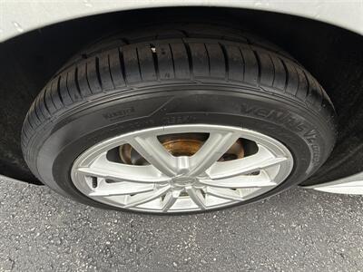 2014 Audi A4 2.0T quattro Premium Plus   - Photo 17 - Lannon, WI 53046