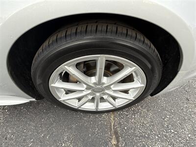 2014 Audi A4 2.0T quattro Premium Plus   - Photo 18 - Lannon, WI 53046