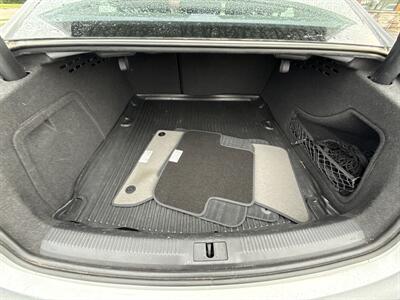 2014 Audi A4 2.0T quattro Premium Plus   - Photo 11 - Lannon, WI 53046