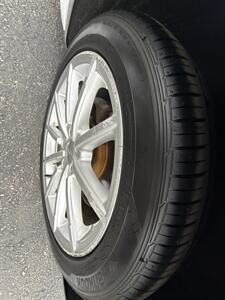 2014 Audi A4 2.0T quattro Premium Plus   - Photo 20 - Lannon, WI 53046