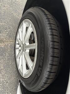 2014 Audi A4 2.0T quattro Premium Plus   - Photo 19 - Lannon, WI 53046