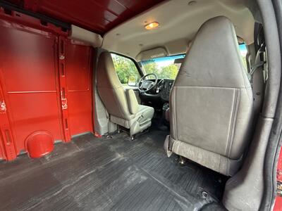 2019 GMC Savana 3500   - Photo 9 - Lannon, WI 53046