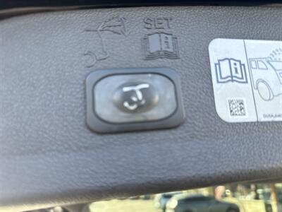 2017 Ford Escape Titanium   - Photo 11 - Lannon, WI 53046