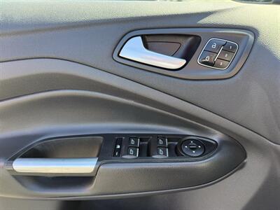 2017 Ford Escape Titanium - Photo 21 - Lannon, WI 53046