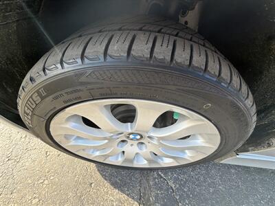 2007 BMW 3 Series 335xi   - Photo 14 - Lannon, WI 53046