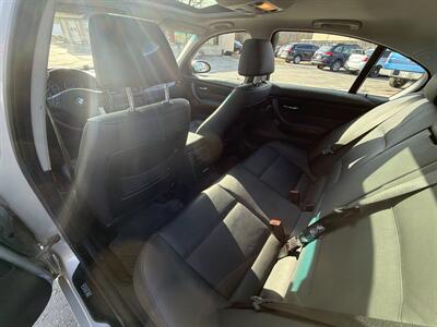 2007 BMW 3 Series 335xi   - Photo 6 - Lannon, WI 53046