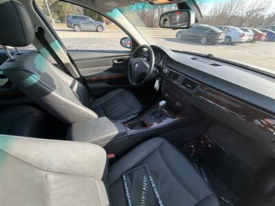 2007 BMW 3 Series 335xi   - Photo 9 - Lannon, WI 53046