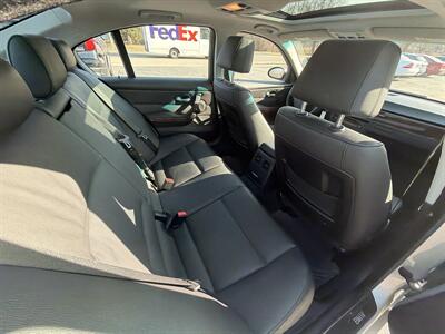 2007 BMW 3 Series 335xi   - Photo 8 - Lannon, WI 53046