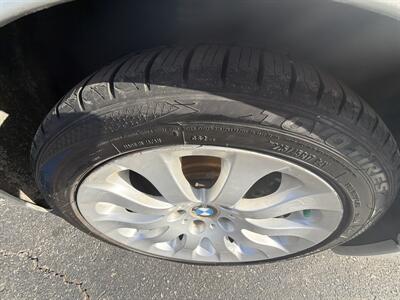 2007 BMW 3 Series 335xi   - Photo 12 - Lannon, WI 53046