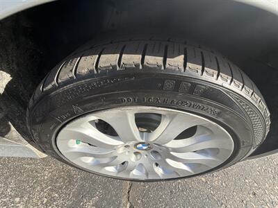 2007 BMW 3 Series 335xi   - Photo 13 - Lannon, WI 53046