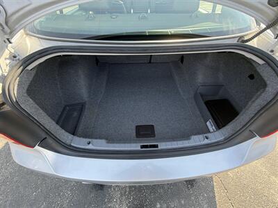 2007 BMW 3 Series 335xi   - Photo 7 - Lannon, WI 53046