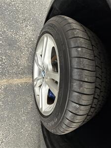 2017 BMW 3 Series 330i xDrive   - Photo 22 - Lannon, WI 53046