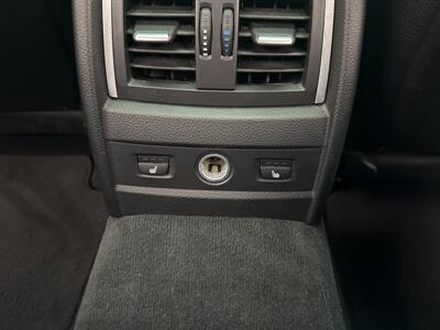 2017 BMW 3 Series 330i xDrive   - Photo 19 - Lannon, WI 53046