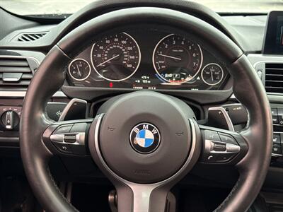 2017 BMW 3 Series 330i xDrive   - Photo 18 - Lannon, WI 53046