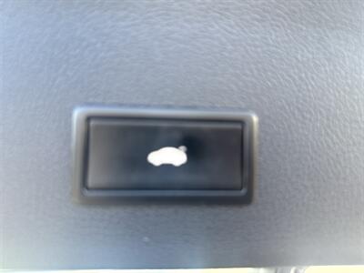 2012 Audi A4 2.0T quattro Avant Premium Plus   - Photo 12 - Lannon, WI 53046