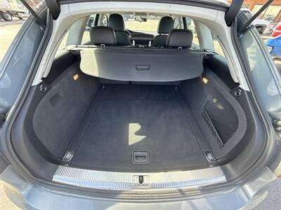 2012 Audi A4 2.0T quattro Avant Premium Plus   - Photo 11 - Lannon, WI 53046