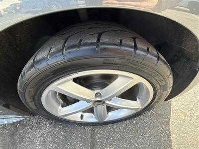 2012 Audi A4 2.0T quattro Avant Premium Plus   - Photo 16 - Lannon, WI 53046