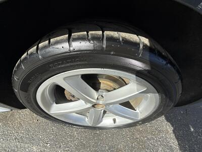 2012 Audi A4 2.0T quattro Avant Premium Plus   - Photo 19 - Lannon, WI 53046