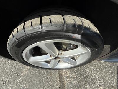 2012 Audi A4 2.0T quattro Avant Premium Plus   - Photo 21 - Lannon, WI 53046