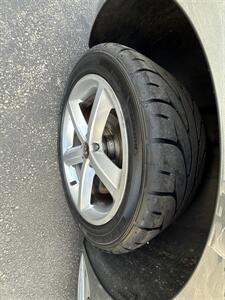 2012 Audi A4 2.0T quattro Avant Premium Plus   - Photo 18 - Lannon, WI 53046