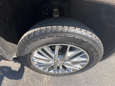 2017 Jeep Grand Cherokee Summit   - Photo 19 - Lannon, WI 53046