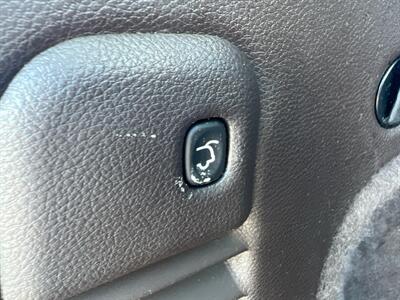 2017 Jeep Grand Cherokee Summit   - Photo 11 - Lannon, WI 53046