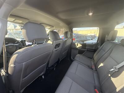 2020 Ford F-150 XLT - Photo 10 - Lannon, WI 53046