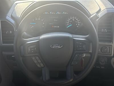 2020 Ford F-150 XLT - Photo 17 - Lannon, WI 53046