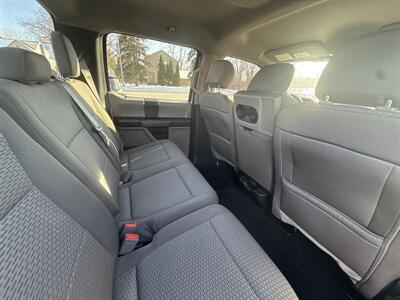 2020 Ford F-150 XLT - Photo 12 - Lannon, WI 53046