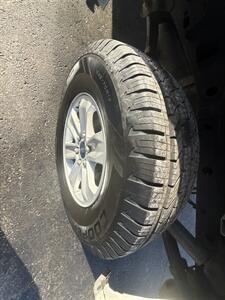 2020 Ford F-150 XLT - Photo 18 - Lannon, WI 53046