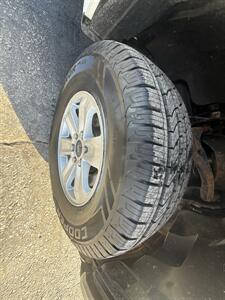 2020 Ford F-150 XLT - Photo 20 - Lannon, WI 53046