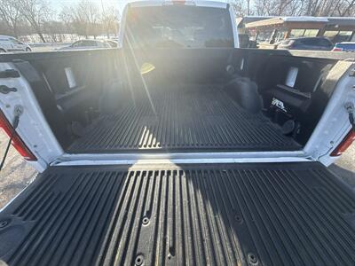 2020 Ford F-150 XLT - Photo 11 - Lannon, WI 53046