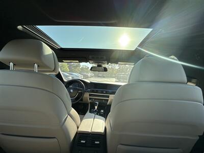 2012 BMW 535i xDrive   - Photo 15 - Lannon, WI 53046