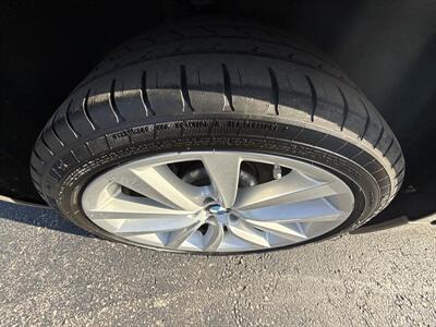 2012 BMW 535i xDrive   - Photo 19 - Lannon, WI 53046