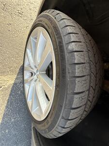 2012 BMW 535i xDrive   - Photo 21 - Lannon, WI 53046