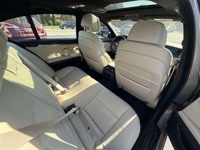 2012 BMW 535i xDrive   - Photo 13 - Lannon, WI 53046