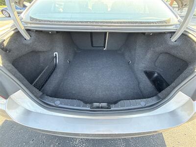 2012 BMW 535i xDrive   - Photo 11 - Lannon, WI 53046