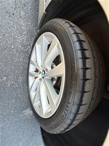 2012 BMW 535i xDrive   - Photo 22 - Lannon, WI 53046