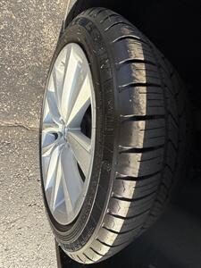 2012 BMW 535i xDrive   - Photo 20 - Lannon, WI 53046