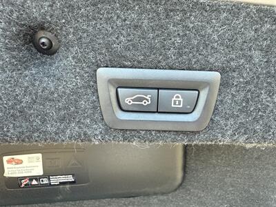 2012 BMW 535i xDrive   - Photo 12 - Lannon, WI 53046