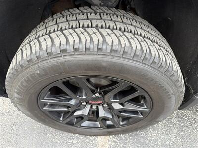 2020 GMC Sierra 1500 Elevation - Photo 20 - Lannon, WI 53046