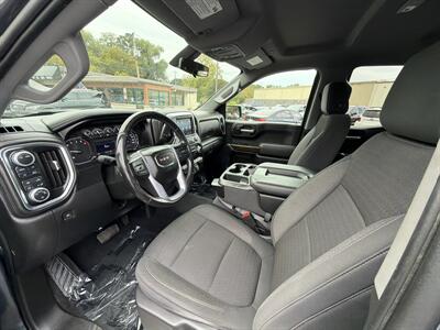 2020 GMC Sierra 1500 Elevation - Photo 9 - Lannon, WI 53046